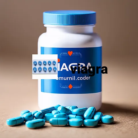 Venta viagra talca